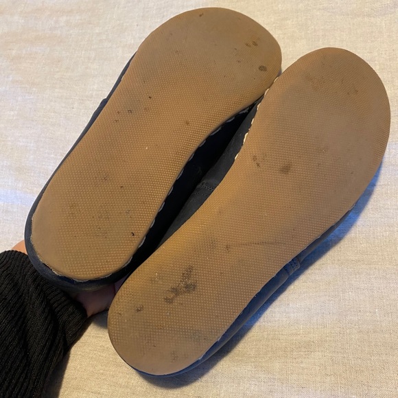 Sabah size 38/7 - Picture 6 of 8